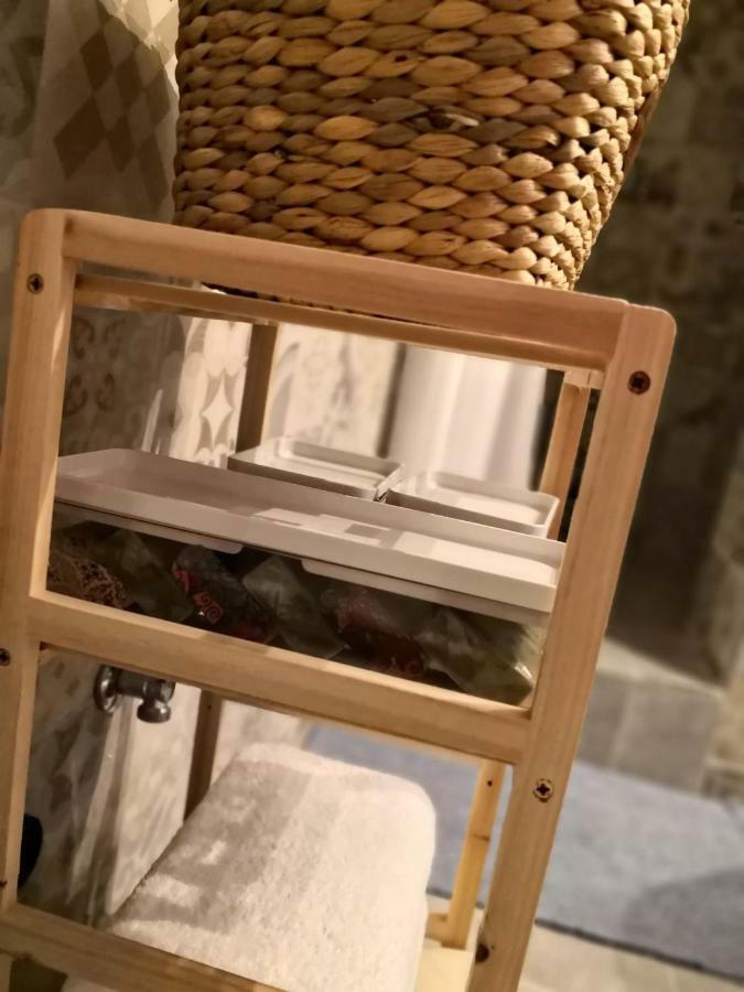 شقة Cozy Getaway In نيقوسيا المظهر الخارجي الصورة